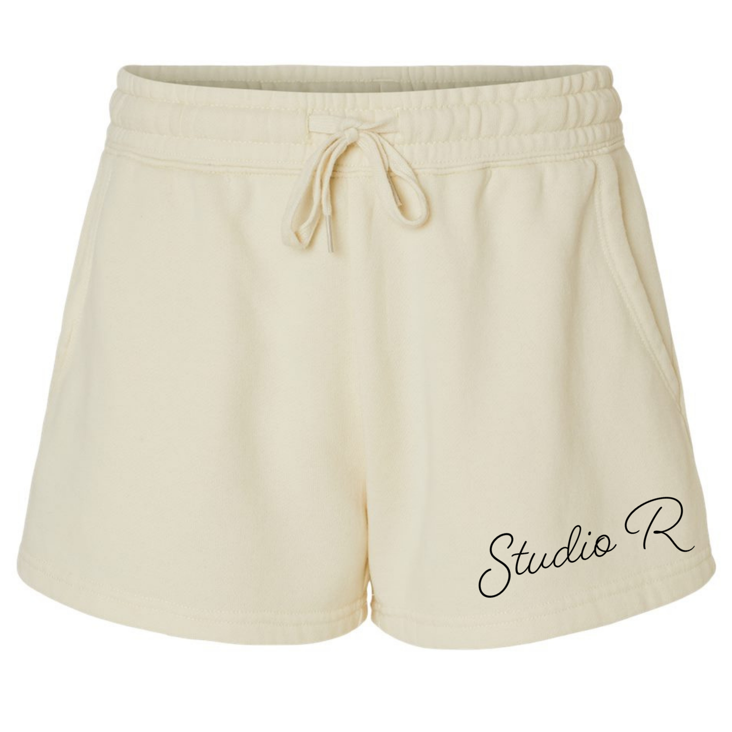 Studio R Women's Shorts
