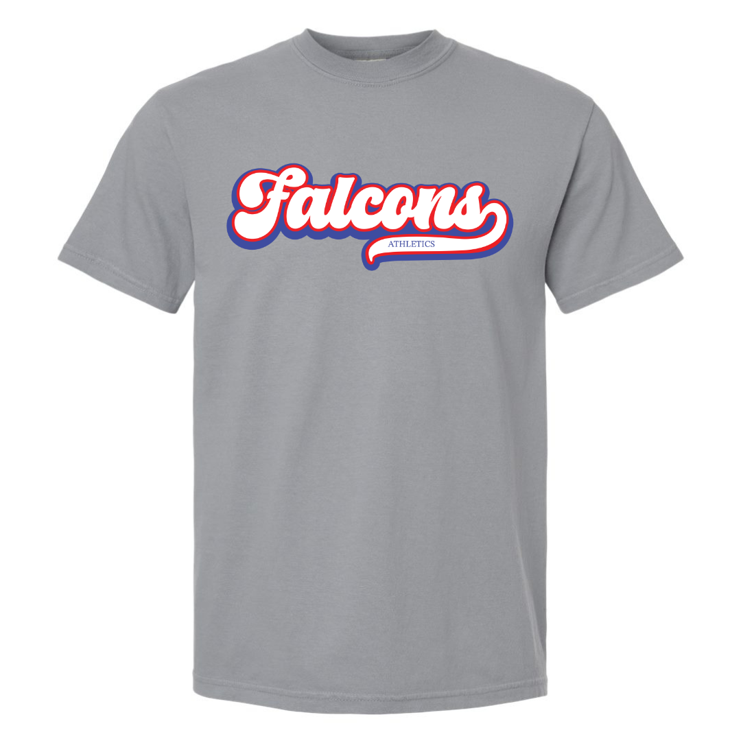 Gildan Falcons Athletics