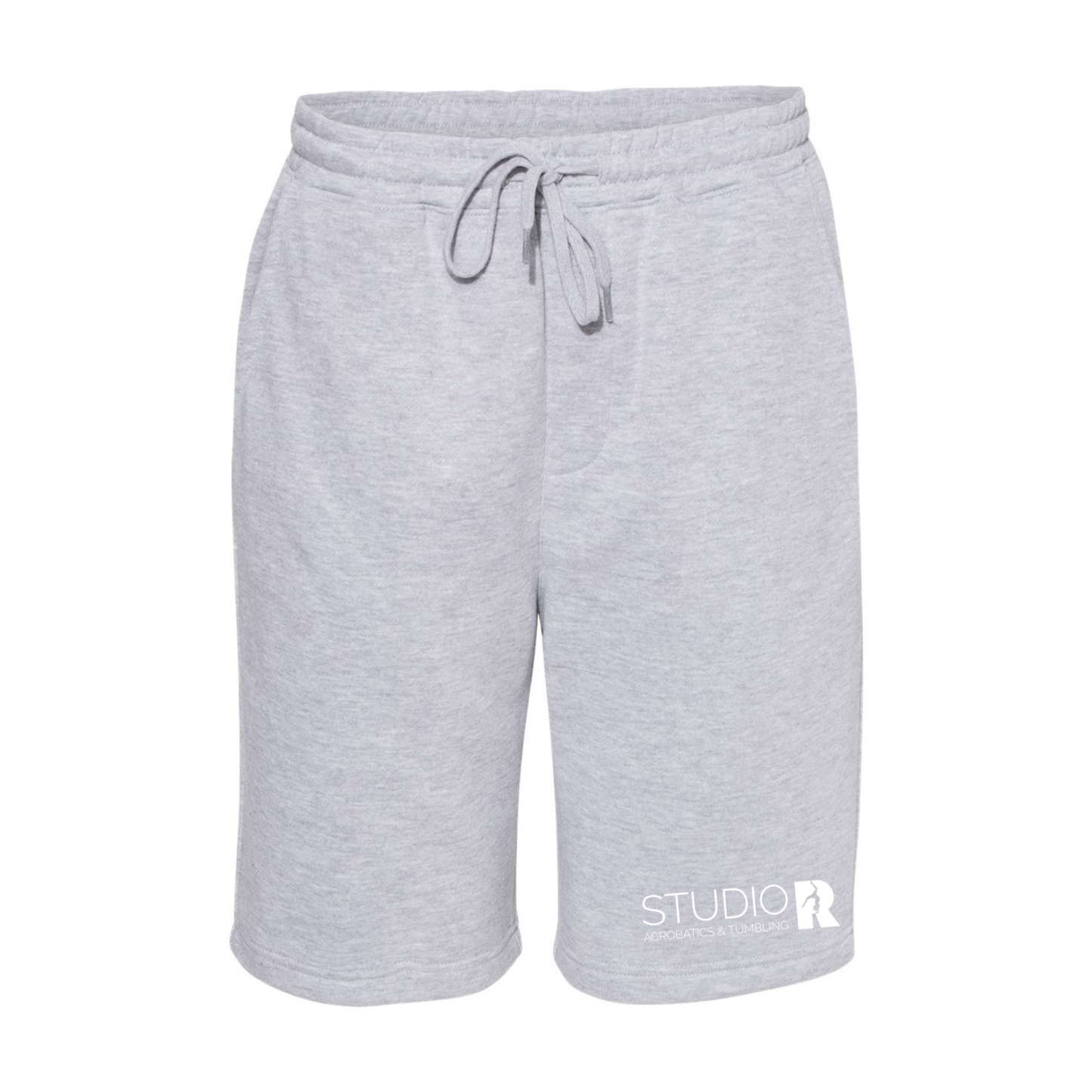 Studio R Men's Shorts