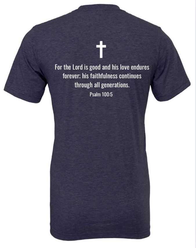 PLC Shirt
