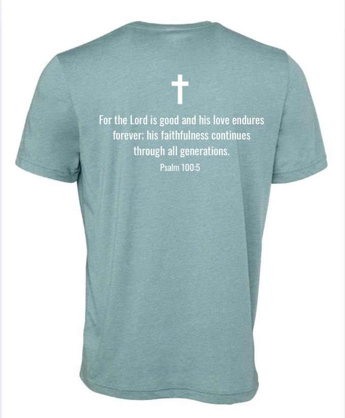 PLC Shirt