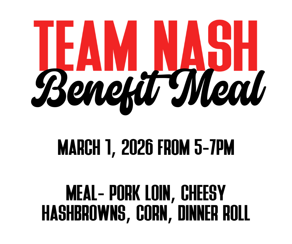 Nash Koopmans Benefit