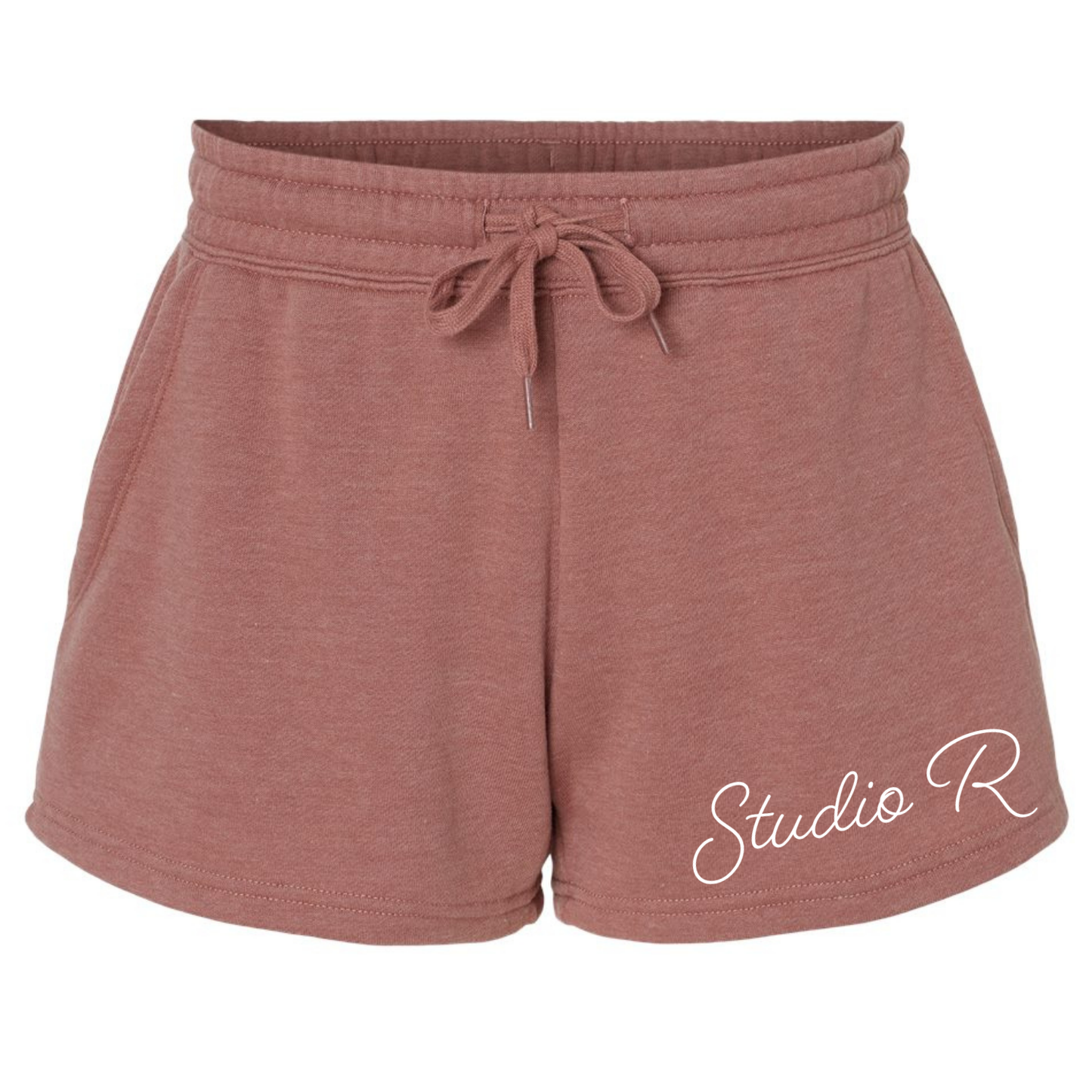 Studio R Women's Shorts