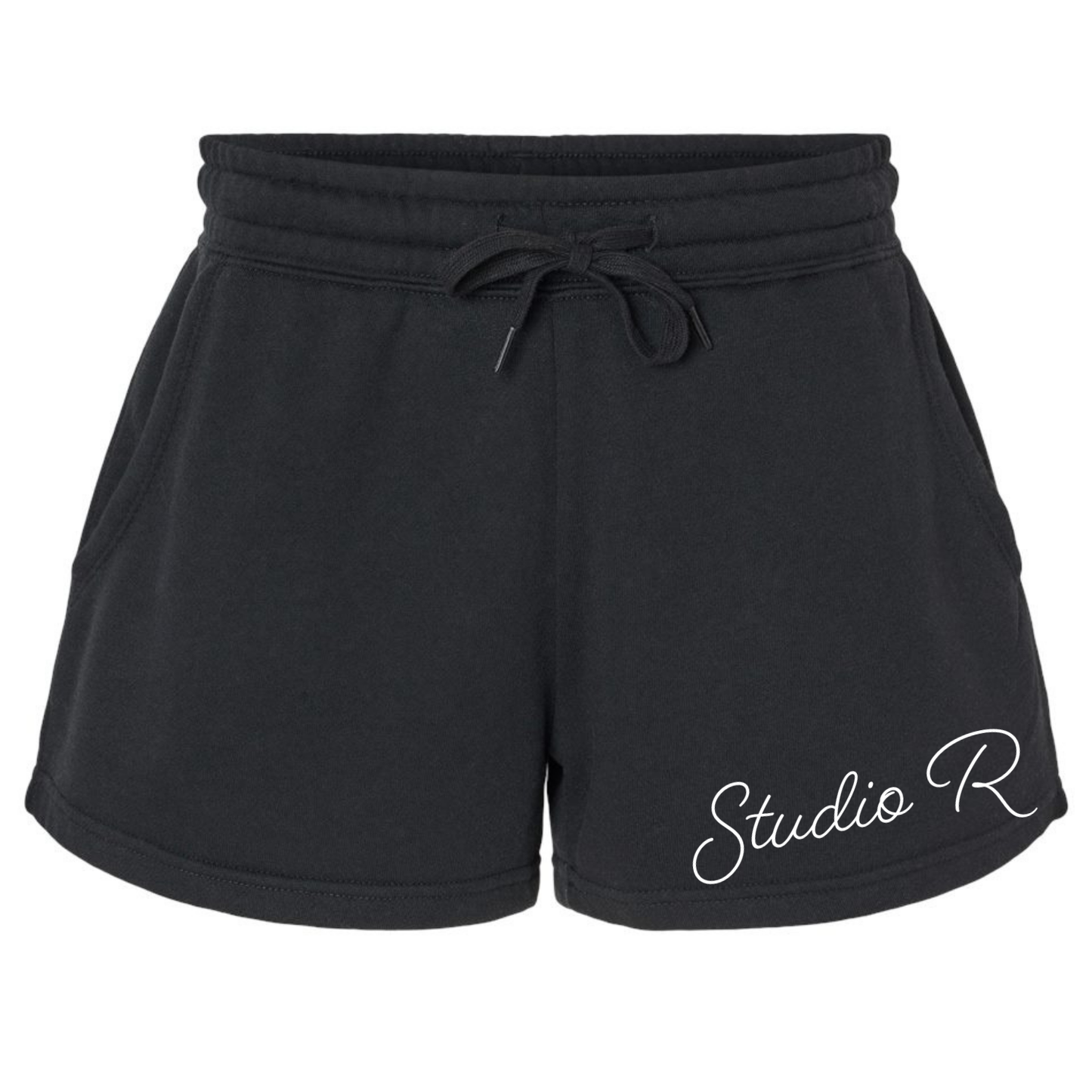 Studio R Women's Shorts