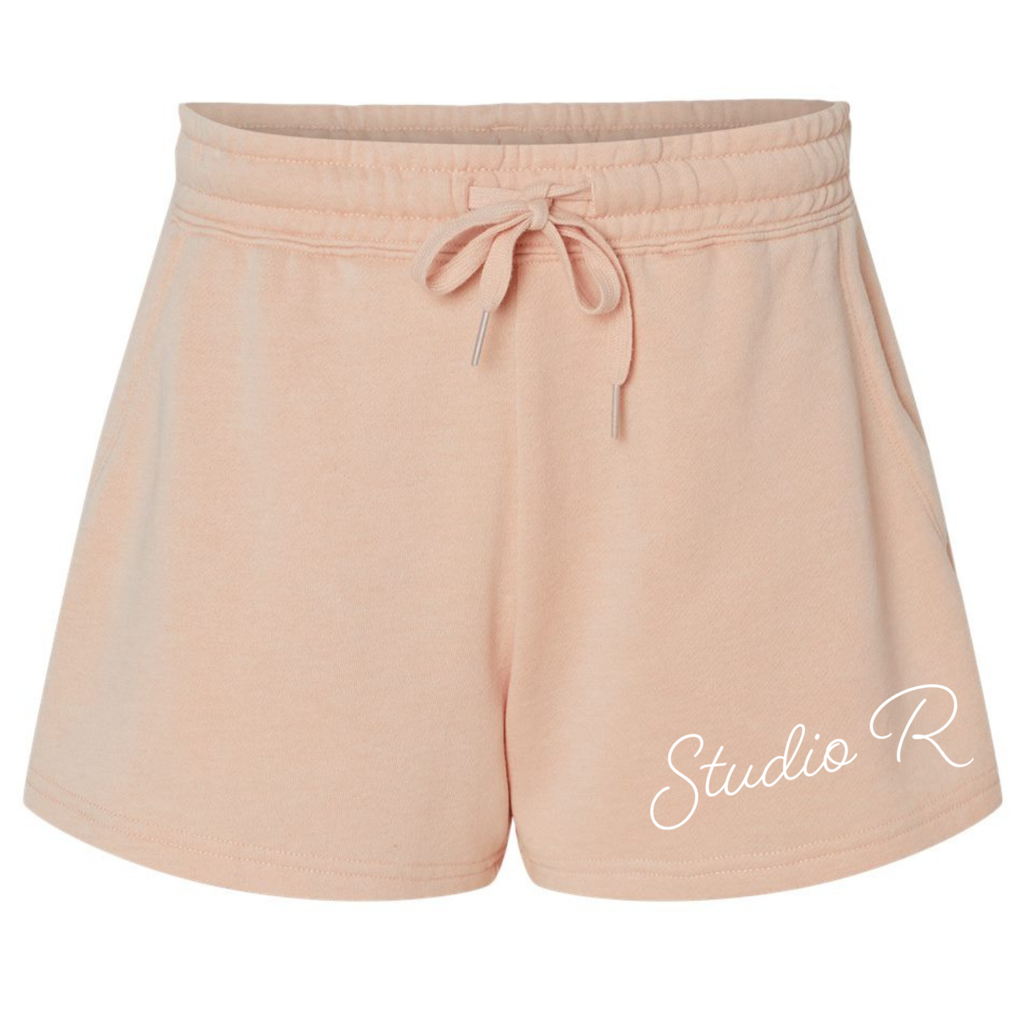 Studio R Women's Shorts