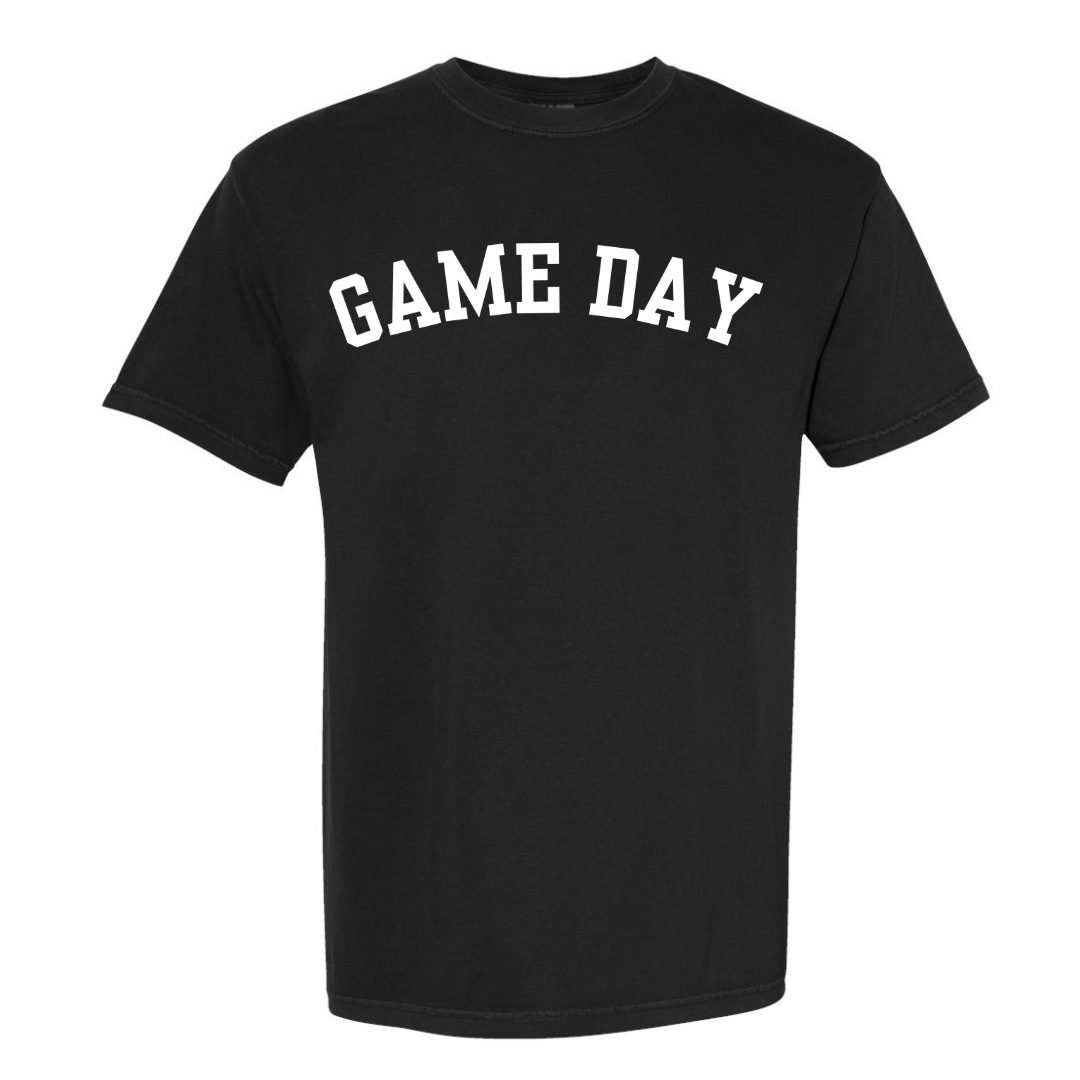 Game Day
