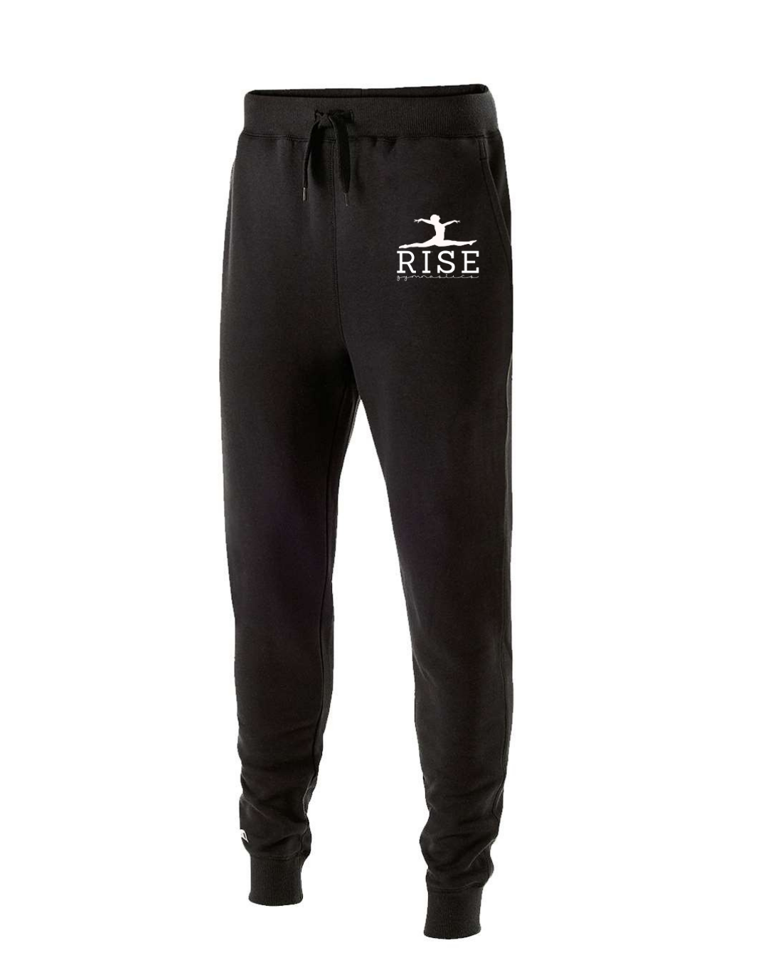 Rise Gymnastics Holloway Joggers