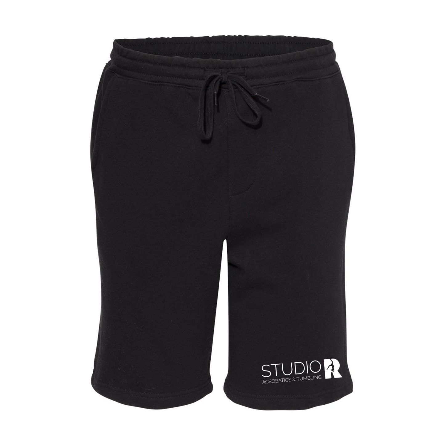 Studio R Men's Shorts