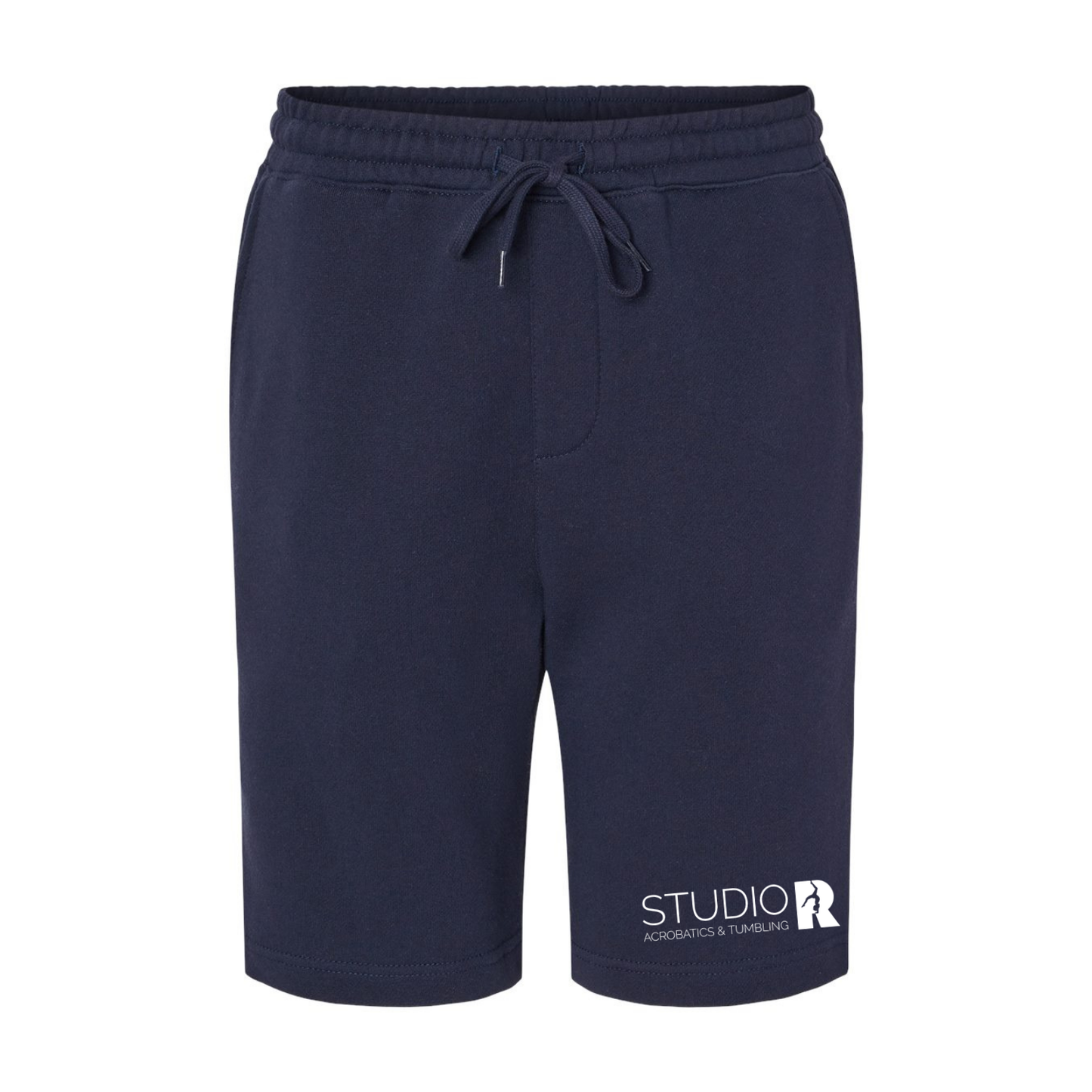 Studio R Men's Shorts