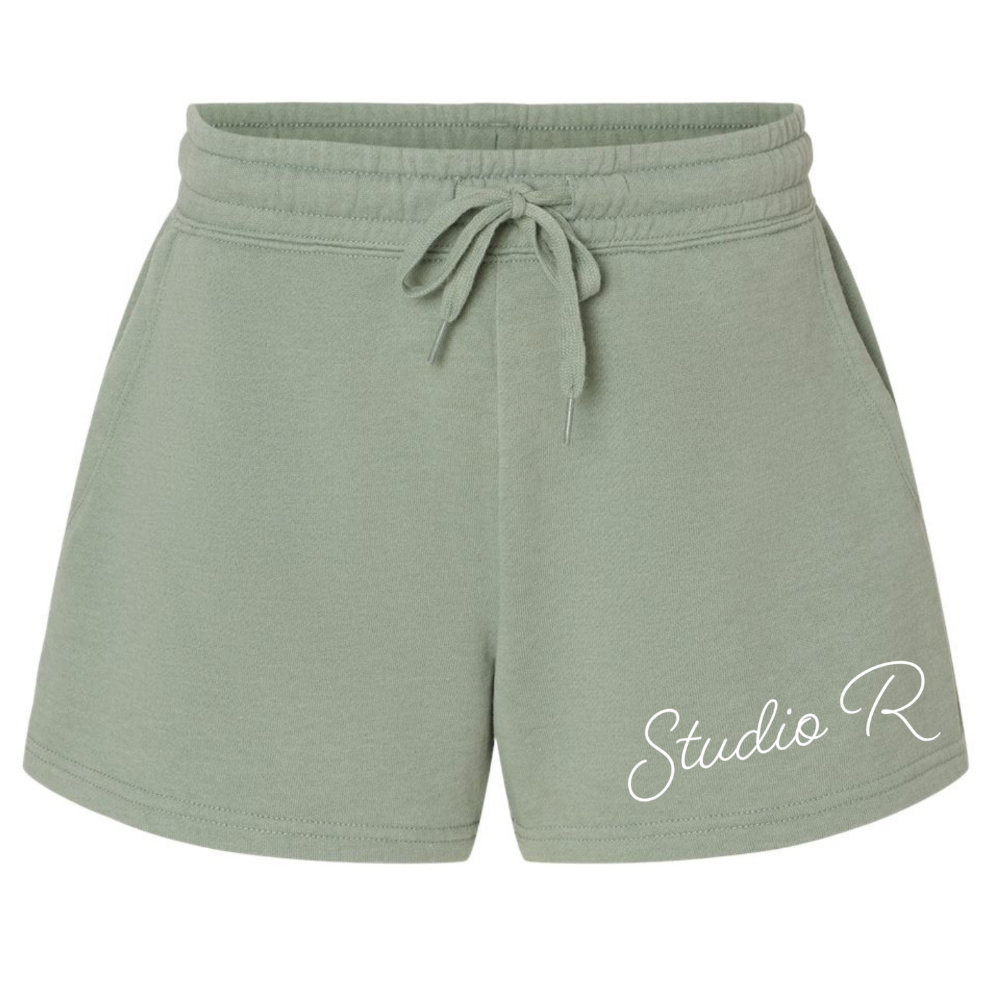 Studio R Women's Shorts