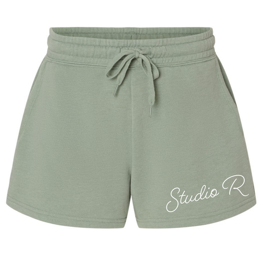 Studio R Women's Shorts