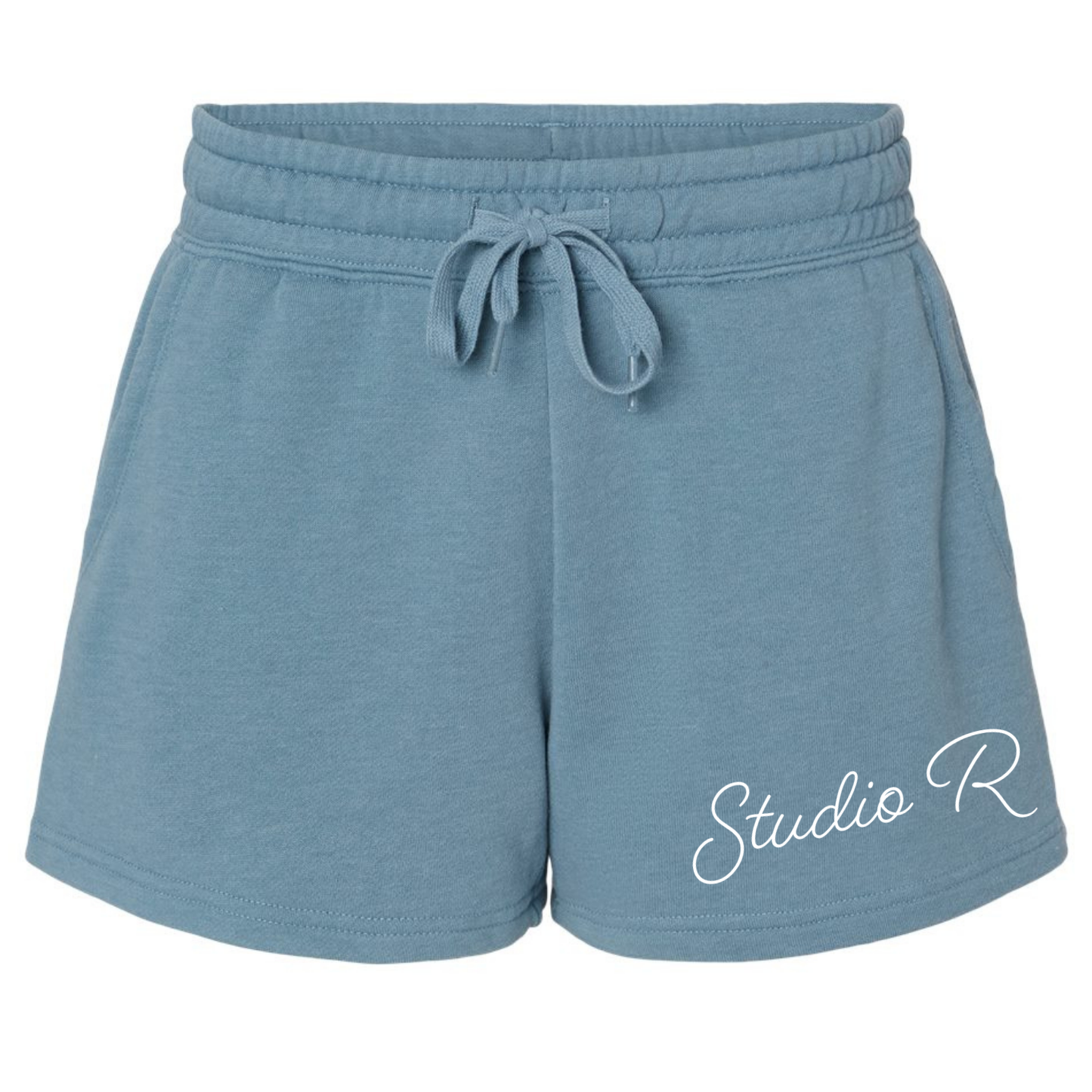 Studio R Women's Shorts
