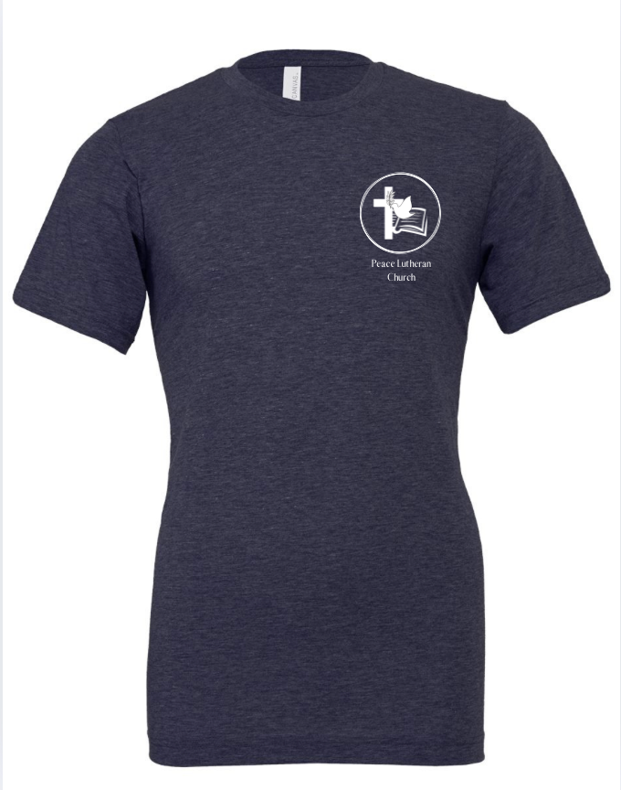 PLC Shirt