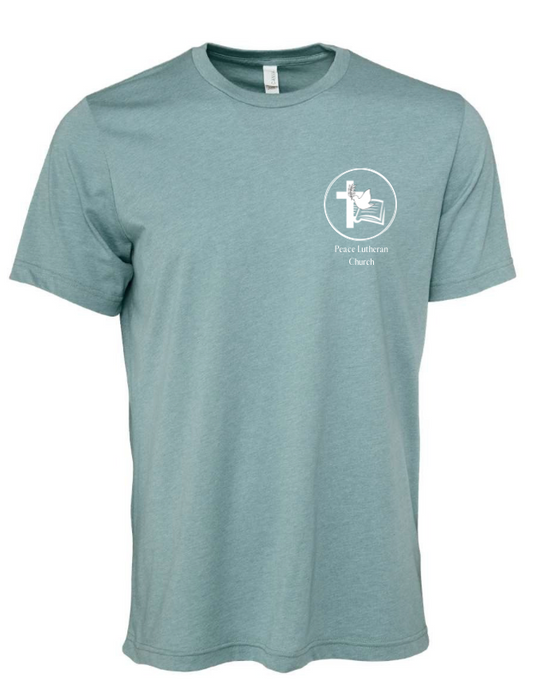 PLC Shirt